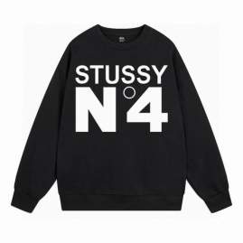 Picture of Stussy Sweatshirt _SKUStussyS-XL19ttAA13335905